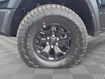 New 2026 Ram 1500 TRX Crew Cab for sale #WD07792 - photo 7