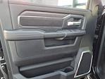 New 2026 Ram 2500 Laramie Crew Cab for sale #WD15047 - photo 7