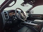 New 2026 Ram 2500 Laramie Crew Cab for sale #WD15047 - photo 8