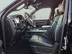 New 2026 Ram 2500 Laramie Crew Cab for sale #WD15047 - photo 9