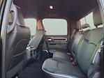 New 2026 Ram 2500 Laramie Crew Cab for sale #WD15047 - photo 10