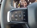 New 2026 Ram 2500 Laramie Crew Cab for sale #WD15047 - photo 16