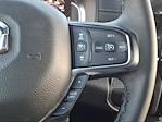 New 2026 Ram 2500 Laramie Crew Cab for sale #WD15047 - photo 17