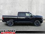 New 2026 Ram 2500 Laramie Crew Cab for sale #WD15047 - photo 3