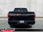 New 2026 Ram 2500 Laramie Crew Cab for sale #WD15047 - photo 4