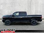 New 2026 Ram 2500 Laramie Crew Cab for sale #WD15047 - photo 5