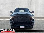New 2026 Ram 2500 Laramie Crew Cab for sale #WD15047 - photo 6