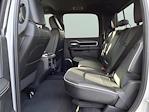 New 2026 Ram 2500 Laramie Crew Cab for sale #WD15048 - photo 10
