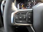 New 2026 Ram 2500 Laramie Crew Cab for sale #WD15048 - photo 15