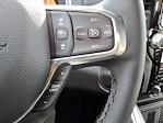 New 2026 Ram 2500 Laramie Crew Cab for sale #WD15048 - photo 16