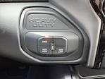 New 2026 Ram 2500 Laramie Crew Cab for sale #WD15048 - photo 17