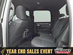 New 2026 Ram 3500 Big Horn Crew Cab for sale #WD18082 - photo 10