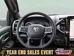 New 2026 Ram 3500 Big Horn Crew Cab for sale #WD18082 - photo 11