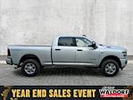 New 2026 Ram 3500 Big Horn Crew Cab for sale #WD18082 - photo 2