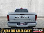 New 2026 Ram 3500 Big Horn Crew Cab for sale #WD18082 - photo 3