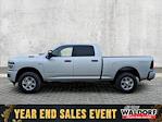New 2026 Ram 3500 Big Horn Crew Cab for sale #WD18082 - photo 4