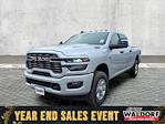 New 2026 Ram 3500 Big Horn Crew Cab for sale #WD18082 - photo 5