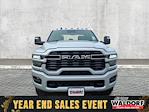 New 2026 Ram 3500 Big Horn Crew Cab for sale #WD18082 - photo 6