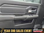 New 2026 Ram 3500 Big Horn Crew Cab for sale #WD18082 - photo 7