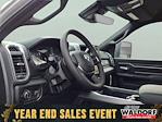 New 2026 Ram 3500 Big Horn Crew Cab for sale #WD18082 - photo 8