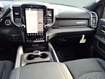 New 2026 Ram 3500 Big Horn Crew Cab for sale #WD18083 - photo 12
