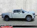 New 2026 Ram 3500 Big Horn Crew Cab for sale #WD18083 - photo 3
