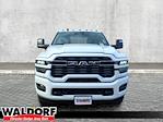 New 2026 Ram 3500 Big Horn Crew Cab for sale #WD18083 - photo 5