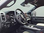 New 2026 Ram 3500 Big Horn Crew Cab for sale #WD18083 - photo 7