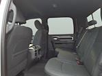 New 2026 Ram 3500 Big Horn Crew Cab for sale #WD18083 - photo 9