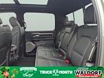 New 2026 Ram 1500 Laramie Crew Cab for sale #WD19512 - photo 10