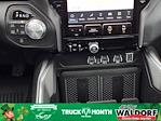 New 2026 Ram 1500 Laramie Crew Cab for sale #WD19512 - photo 15