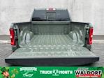 New 2026 Ram 1500 Laramie Crew Cab for sale #WD19512 - photo 3