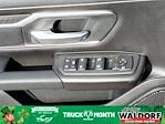New 2026 Ram 1500 Big Horn Crew Cab for sale #WD20378 - photo 7