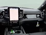 New 2026 Ram 2500 Power Wagon Crew Cab for sale #WD22449 - photo 13