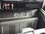 New 2026 Ram 2500 Power Wagon Crew Cab for sale #WD22449 - photo 17
