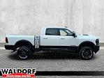 New 2026 Ram 2500 Power Wagon Crew Cab for sale #WD22449 - photo 2