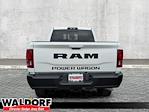 New 2026 Ram 2500 Power Wagon Crew Cab for sale #WD22449 - photo 3