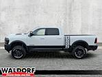 New 2026 Ram 2500 Power Wagon Crew Cab for sale #WD22449 - photo 4