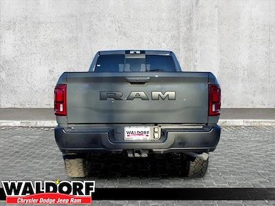 New 2026 Ram 2500 Power Wagon Crew Cab for sale #WD22450 - photo 2