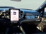 New 2026 Ram 2500 Power Wagon Crew Cab for sale #WD22450 - photo 13