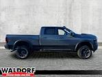 New 2026 Ram 2500 Power Wagon Crew Cab for sale #WD22450 - photo 1
