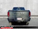 New 2026 Ram 2500 Power Wagon Crew Cab for sale #WD22450 - photo 2