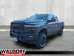 New 2026 Ram 2500 Power Wagon Crew Cab for sale #WD22450 - photo 4