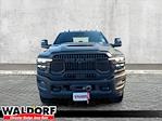 New 2026 Ram 2500 Power Wagon Crew Cab for sale #WD22450 - photo 5