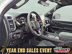New 2026 Ram 1500 Limited Longhorn Crew Cab for sale #WD23160 - photo 10