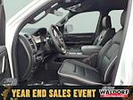 New 2026 Ram 1500 Limited Longhorn Crew Cab for sale #WD23160 - photo 11