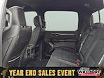 New 2026 Ram 1500 Limited Longhorn Crew Cab for sale #WD23160 - photo 12