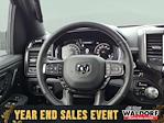 New 2026 Ram 1500 Limited Longhorn Crew Cab for sale #WD23160 - photo 13