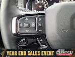 New 2026 Ram 1500 Limited Longhorn Crew Cab for sale #WD23160 - photo 16