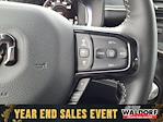 New 2026 Ram 1500 Limited Longhorn Crew Cab for sale #WD23160 - photo 17